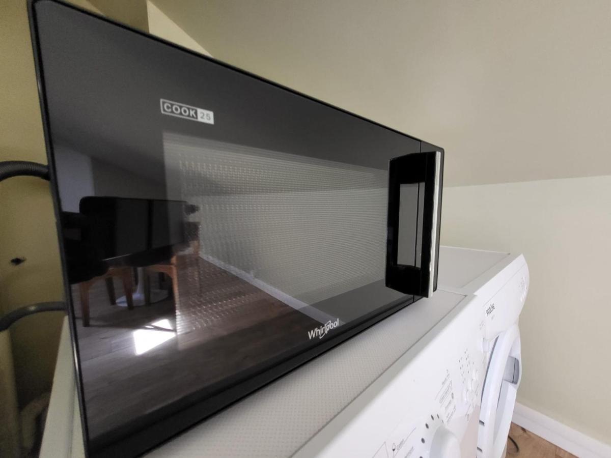 Apartament Le Neroli Lyon Zewnętrze zdjęcie